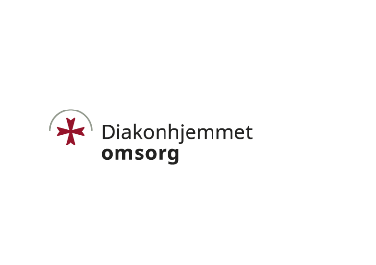 Alminnelige logoer FARGE (omsorg)