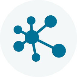 CTD_SoMe_Simplified-400px