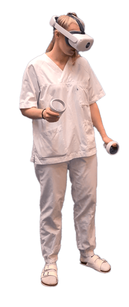 CTD_nurse1_isolated