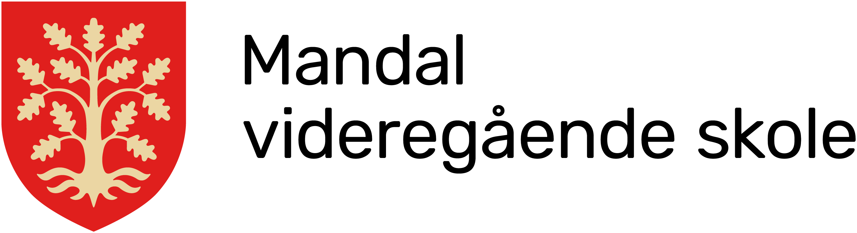 mandal_vgs_rgb