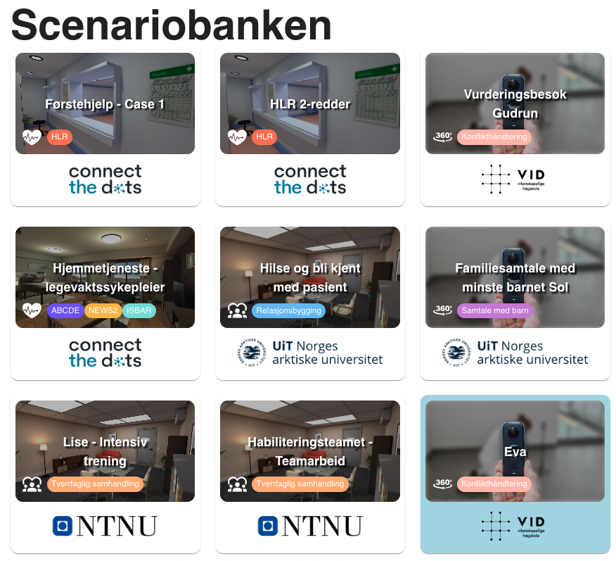 Screenshot 2025-11-13 at 08.59.22