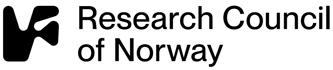 logo-research-council-of-norway