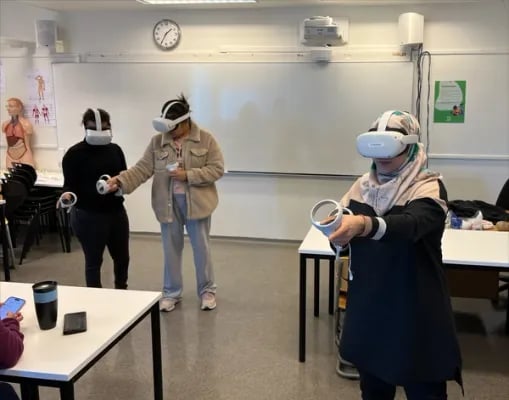 stord-videregaaende stord-videregaaende