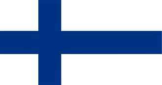 vector-illustration-of-finland-flag