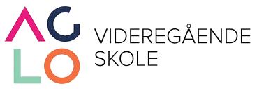 Aglo VGS logo