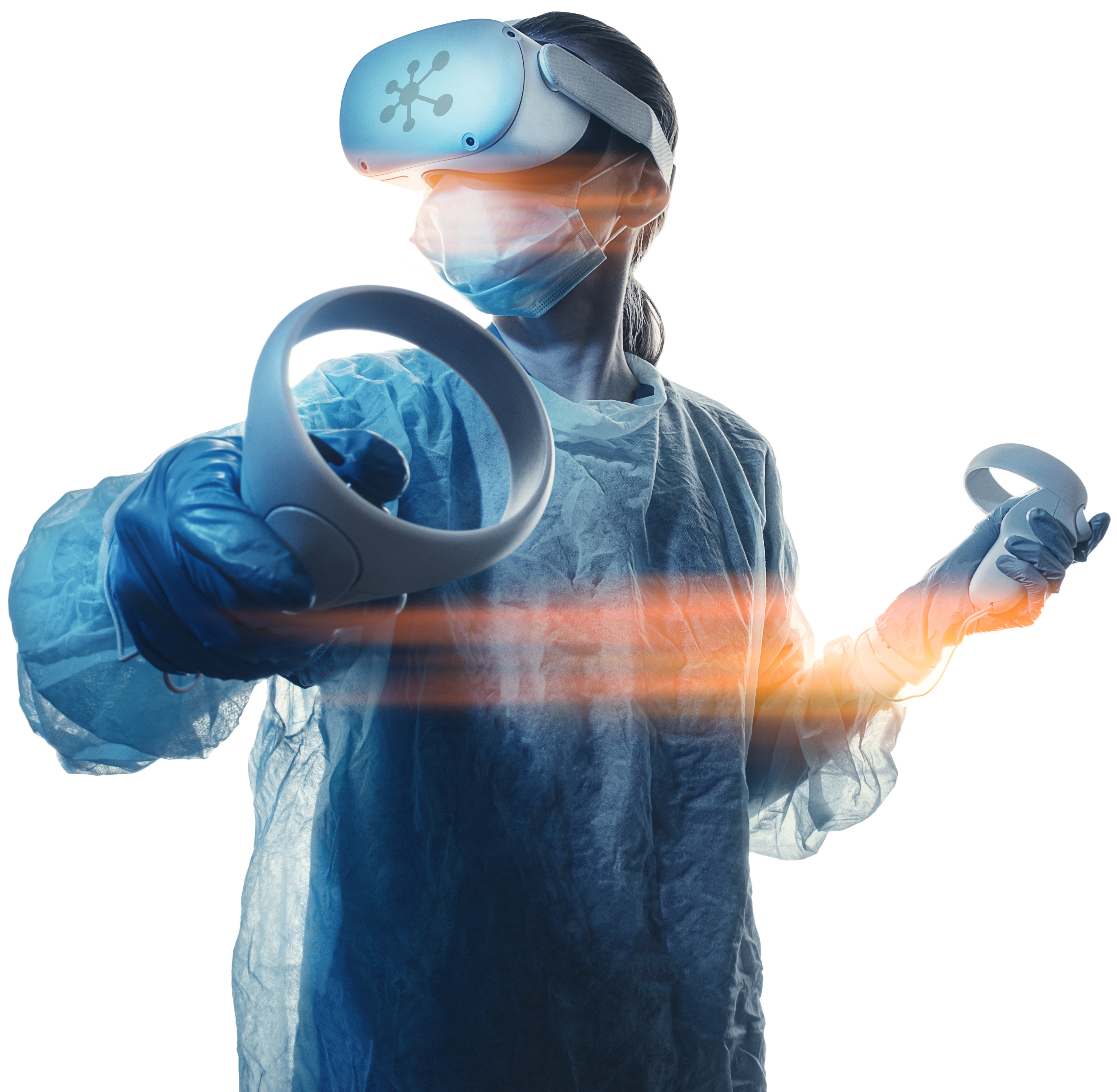 CTD_Brandimage_VR-nurse