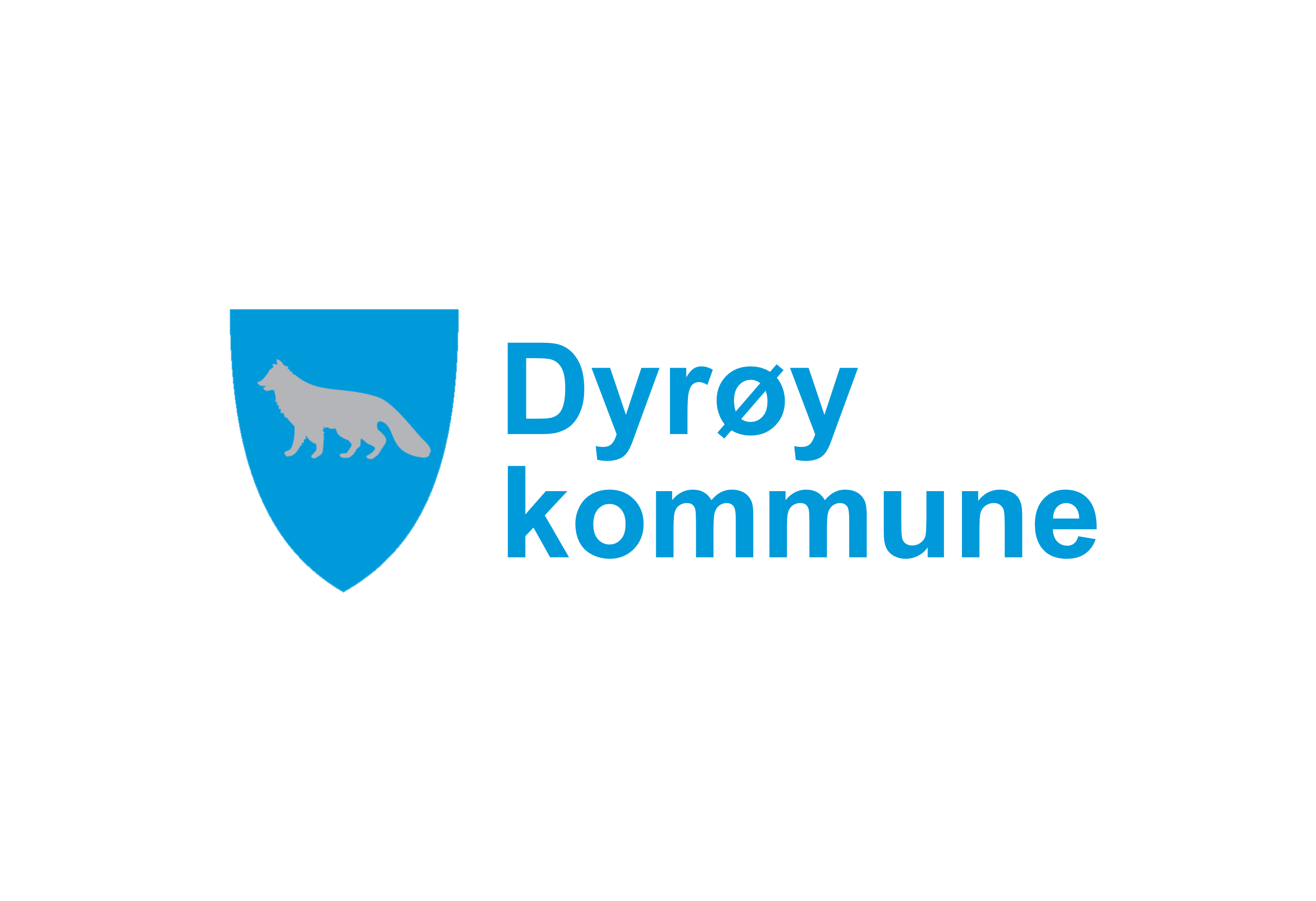 Dyroy
