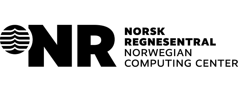 NR_logo_sort_HmTXgMW.png.770x300_q95_background-white_detail_upscale-1