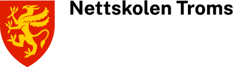 Nettskolen_Troms_farge_liggende