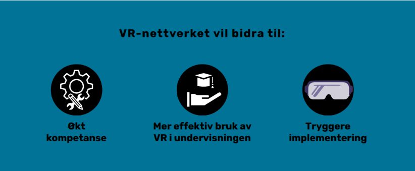 Screenshot 2026-01-13 164352