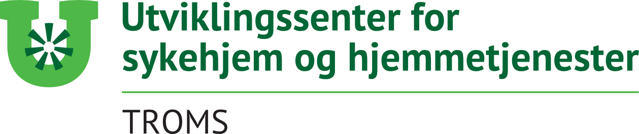 USHT-Troms-bredde-farge