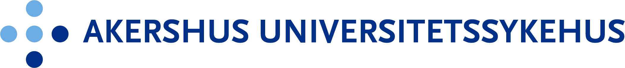 akershus-universitetssykehus---rgb