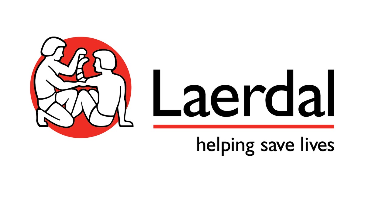laerdal-logo_en_process