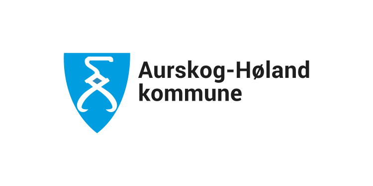 logo-aurskog