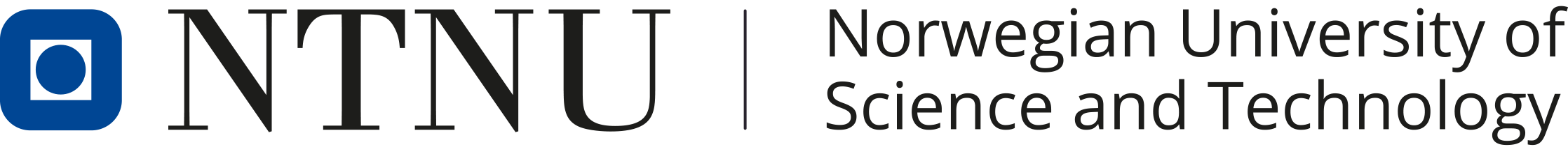 ntnu_logo_bredde_eng