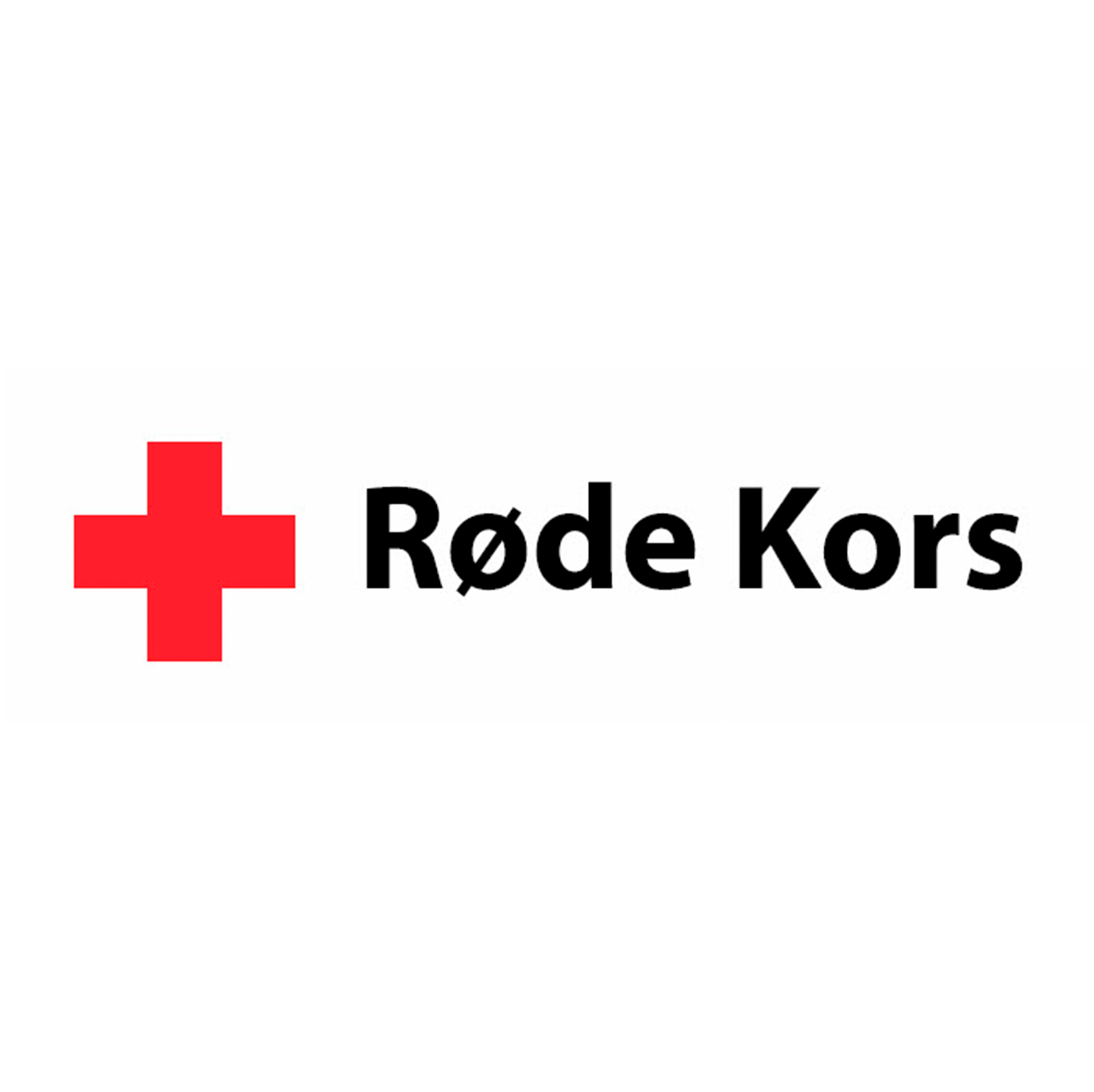 rødekors-logo