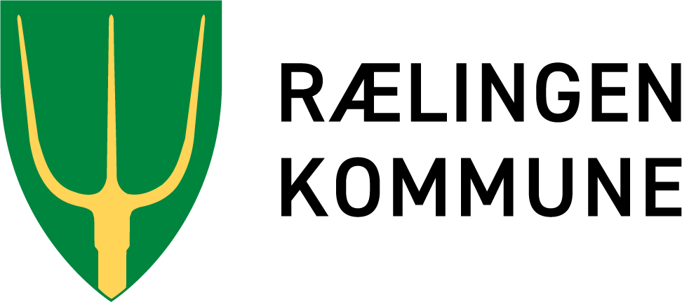ralingen_hovedlogo_RGB