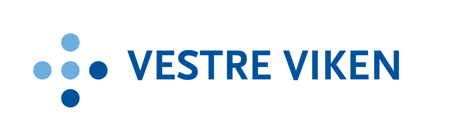 vestre-viken-logo